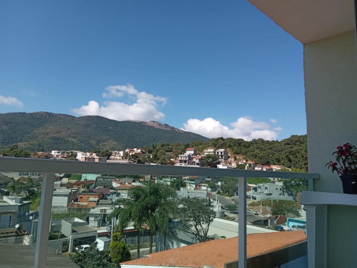 Sol Nascente *